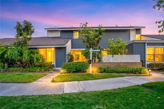 26291 Roundtree Court, San Juan Capistrano, CA 92675