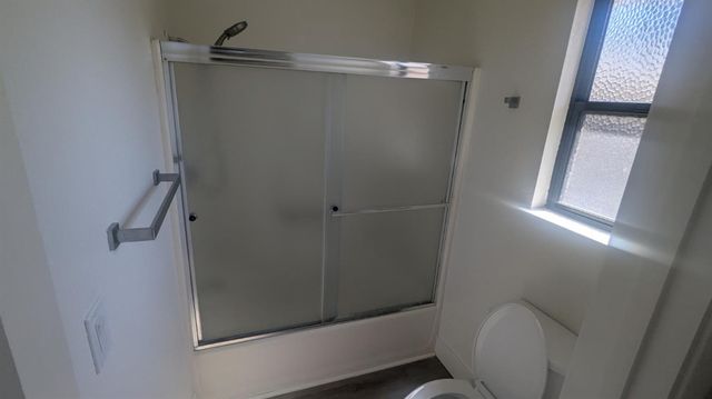 6851 Albury St, Citrus Heights, CA 95621