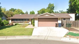 6851 Albury St, Citrus Heights, CA 95621