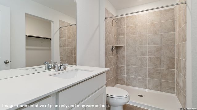 5926 Shale Cove, San Antonio, TX 78222