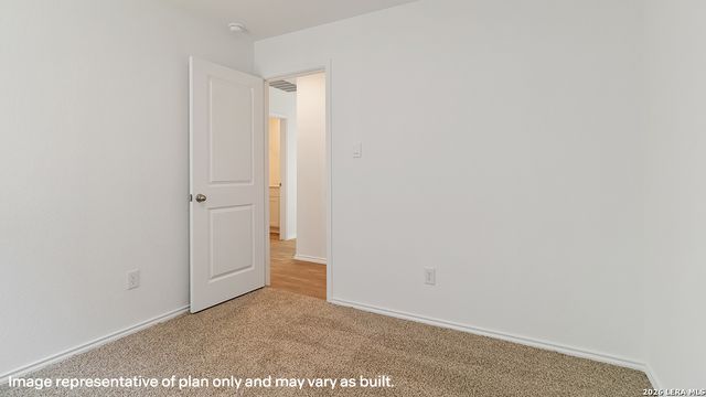 5926 Shale Cove, San Antonio, TX 78222