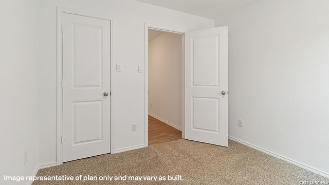 5926 Shale Cove, San Antonio, TX 78222