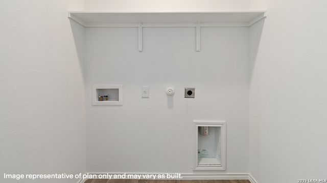 5926 Shale Cove, San Antonio, TX 78222