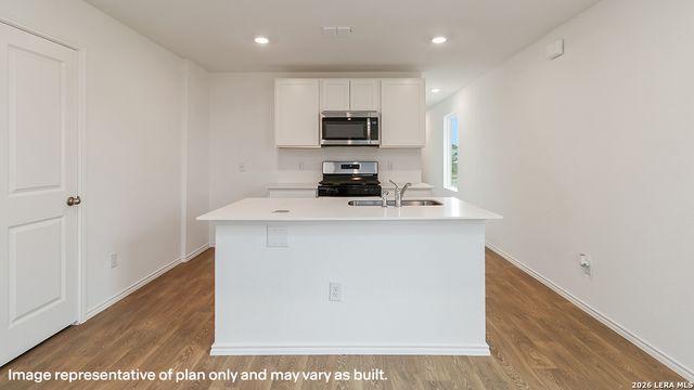 5926 Shale Cove, San Antonio, TX 78222