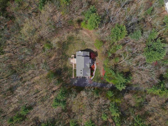 17 Aldrich Street, Litchfield, NH 03052