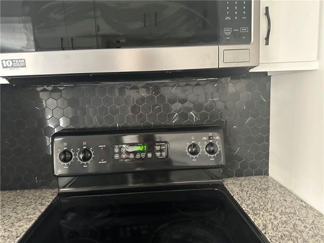 2532 S 51st Terrace, Kansas City, KS 66106