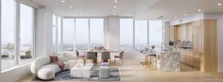138-18 Northern Boulevard PH1C, Flushing, NY 11354