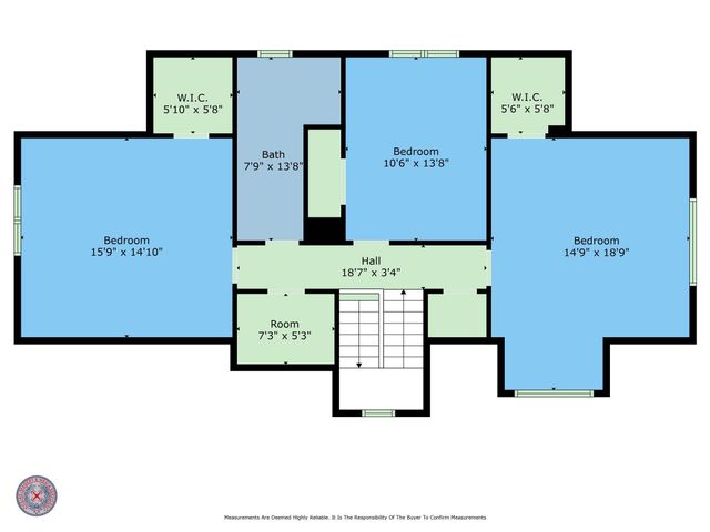 5104 E Bayou Drive, Dickinson, TX 77539