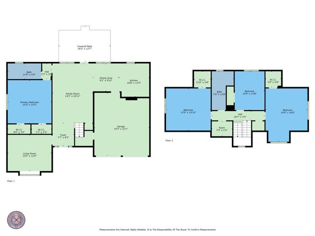 5104 E Bayou Drive, Dickinson, TX 77539