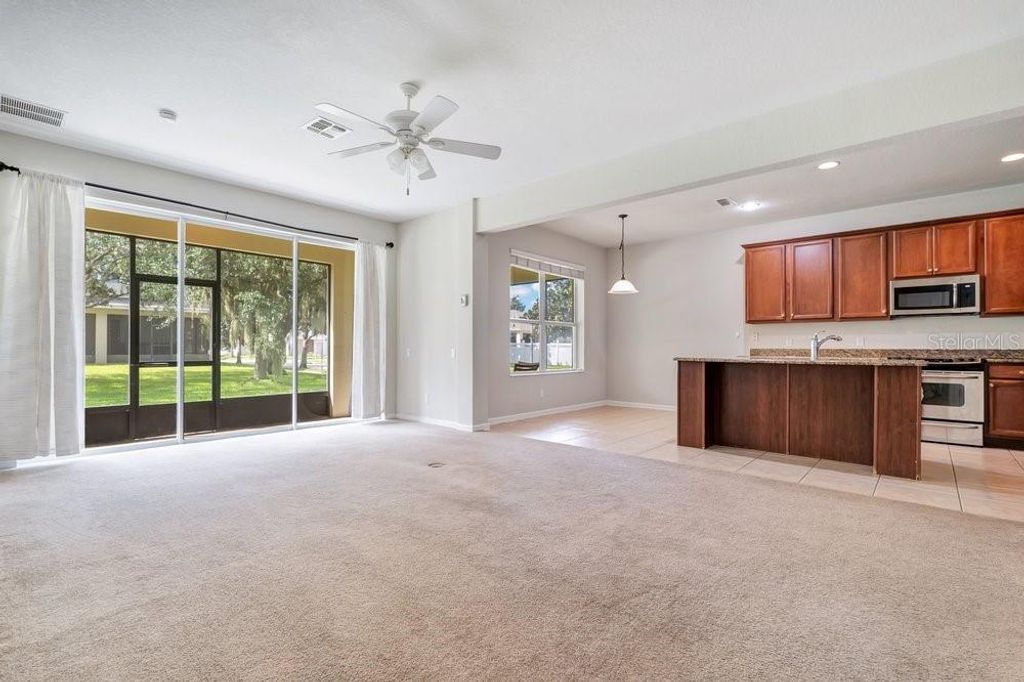 Image 12 of property listing at 13324 JERVEY STREET, Windermere, FL 34786