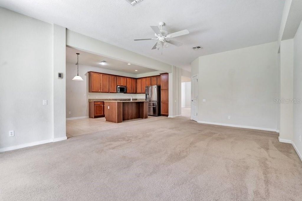 Image 13 of property listing at 13324 JERVEY STREET, Windermere, FL 34786