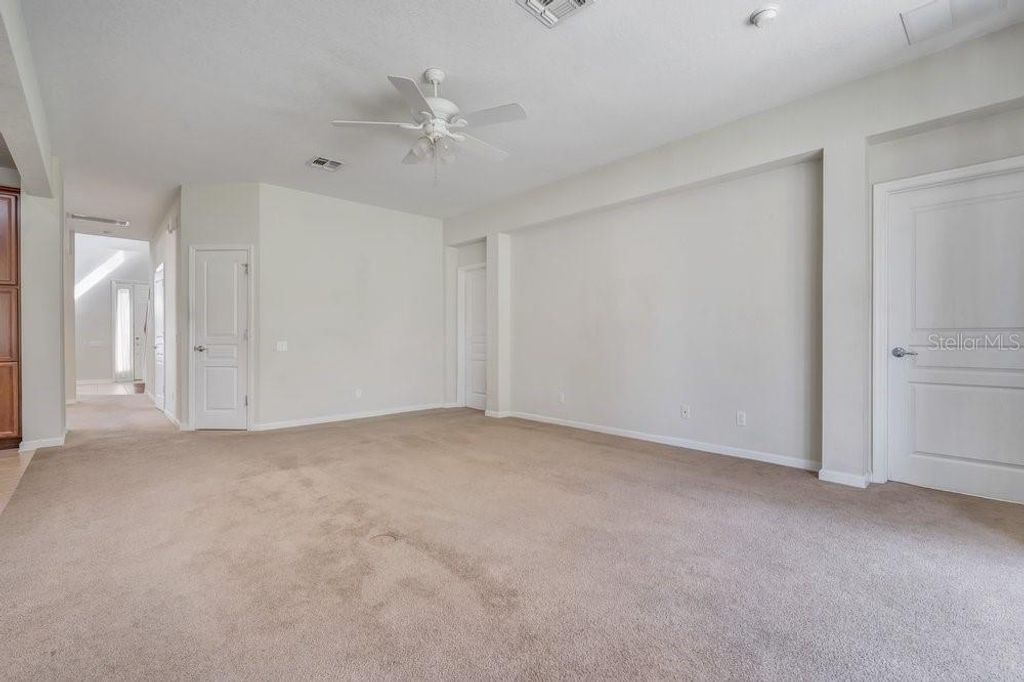 Image 14 of property listing at 13324 JERVEY STREET, Windermere, FL 34786