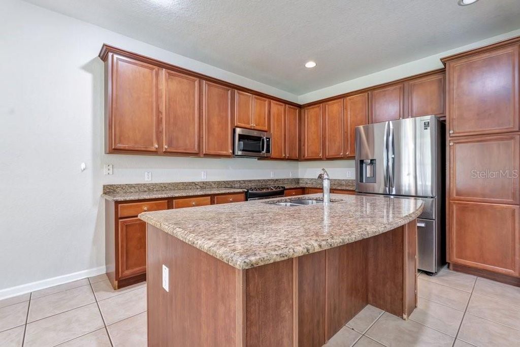 Image 15 of property listing at 13324 JERVEY STREET, Windermere, FL 34786