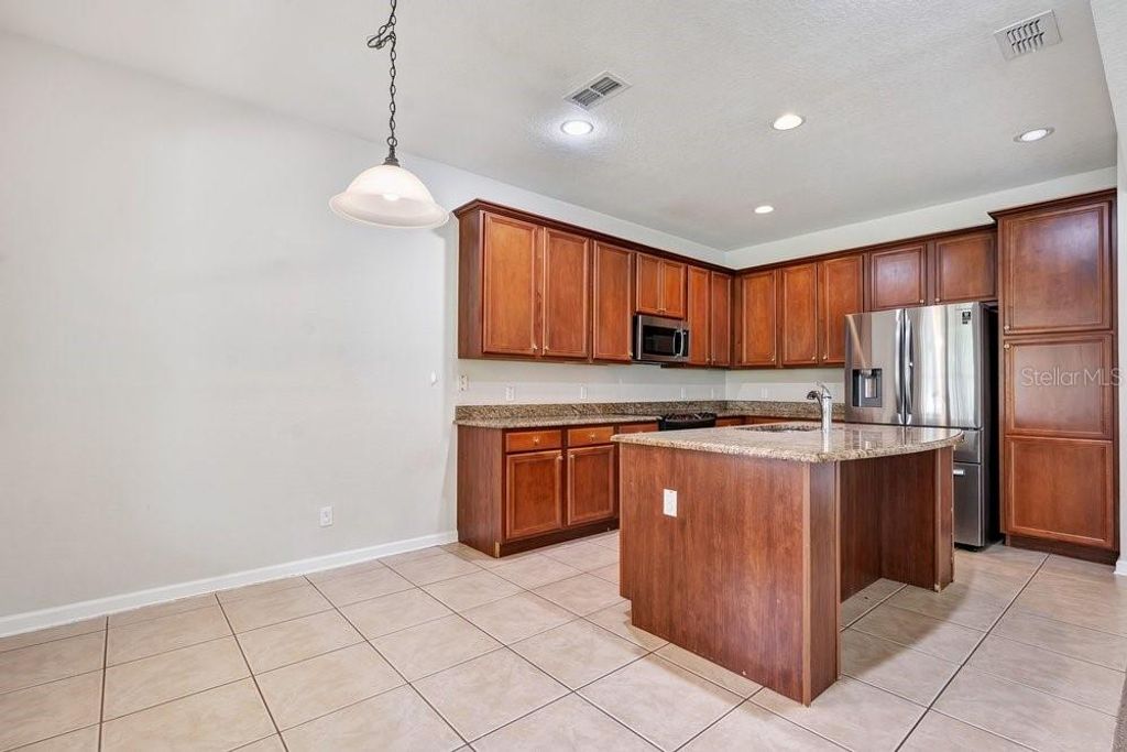 Image 17 of property listing at 13324 JERVEY STREET, Windermere, FL 34786