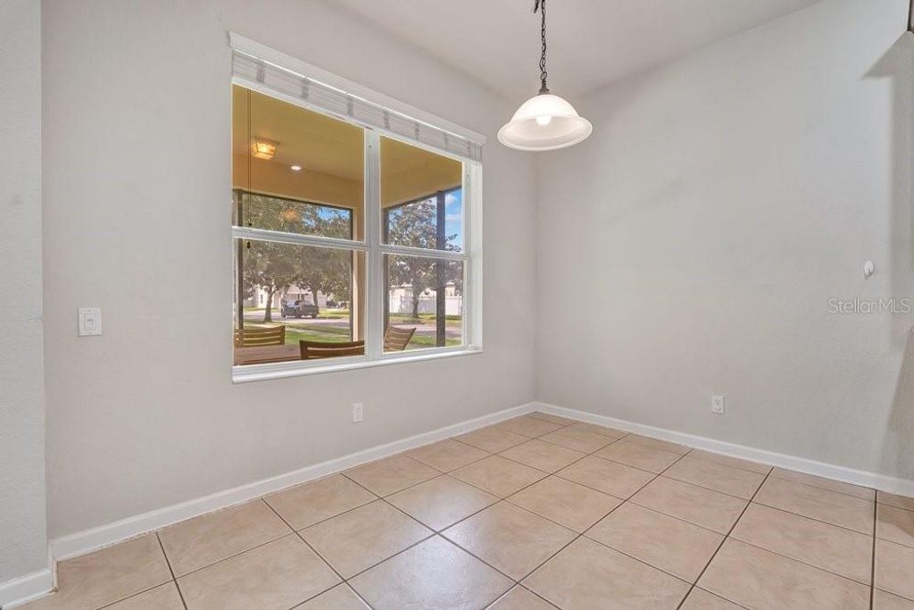 Image 20 of property listing at 13324 JERVEY STREET, Windermere, FL 34786