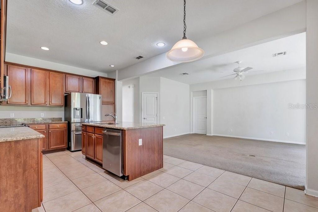 Image 21 of property listing at 13324 JERVEY STREET, Windermere, FL 34786