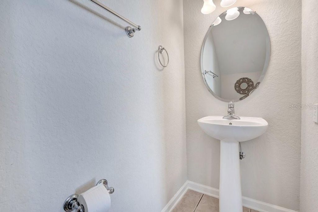 Image 22 of property listing at 13324 JERVEY STREET, Windermere, FL 34786
