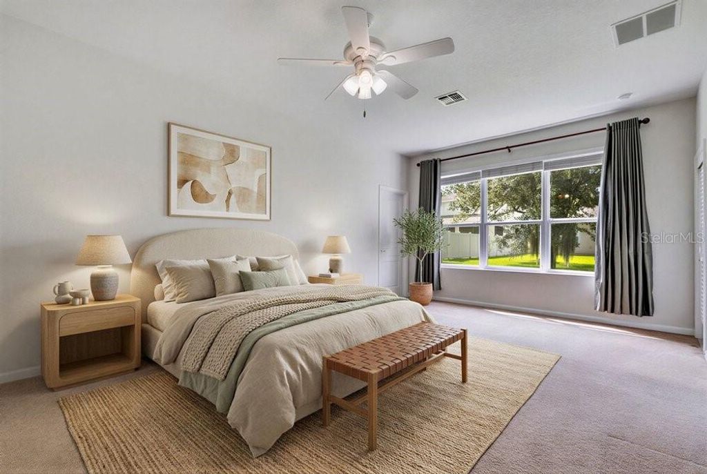 Image 23 of property listing at 13324 JERVEY STREET, Windermere, FL 34786