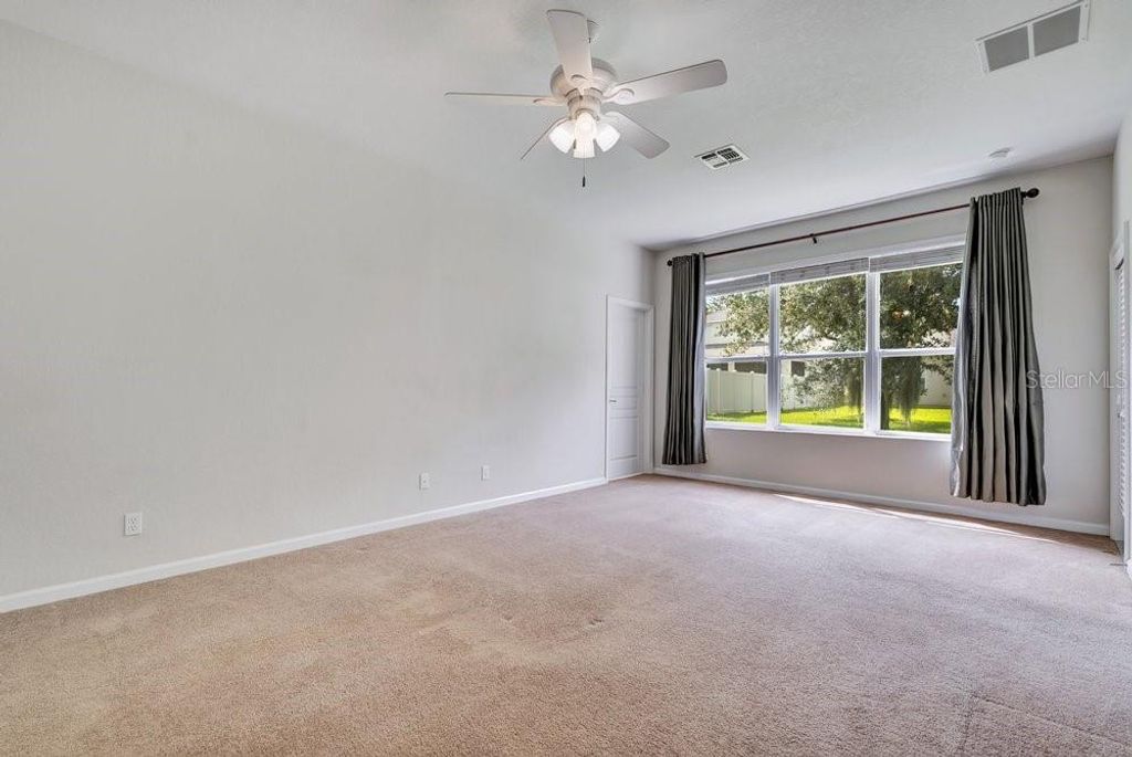 Image 24 of property listing at 13324 JERVEY STREET, Windermere, FL 34786