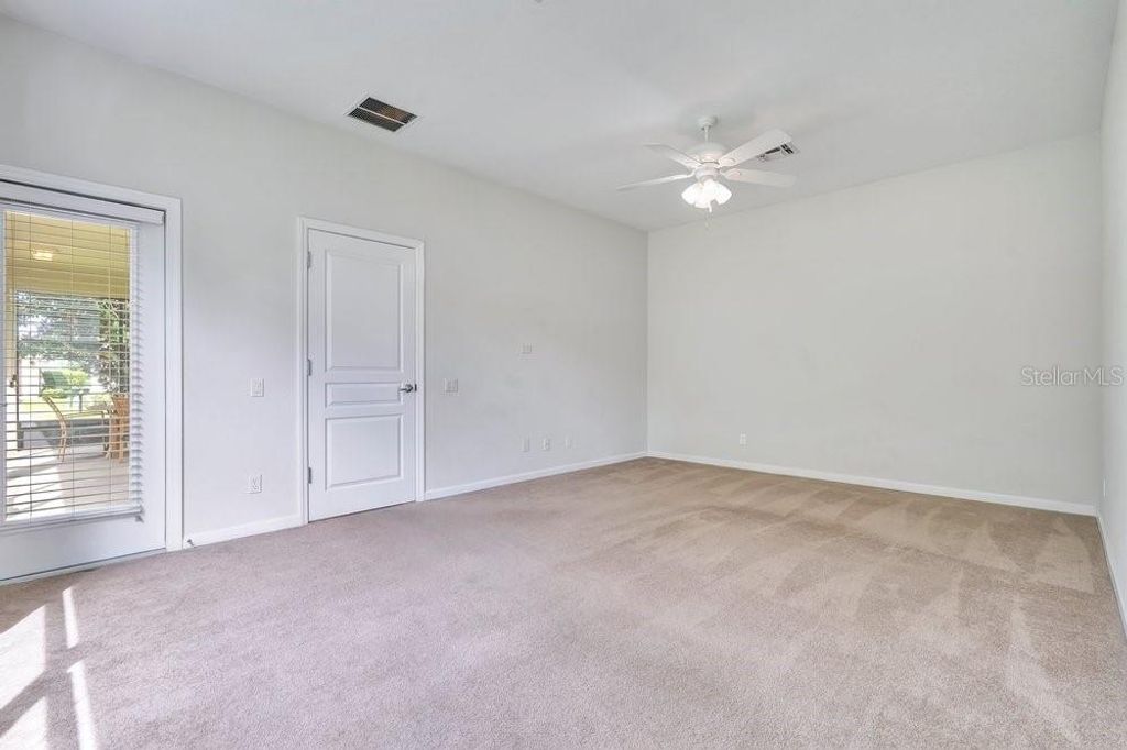 Image 25 of property listing at 13324 JERVEY STREET, Windermere, FL 34786