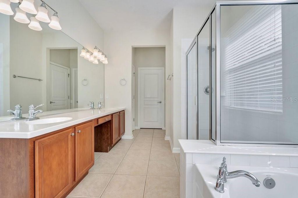 Image 26 of property listing at 13324 JERVEY STREET, Windermere, FL 34786