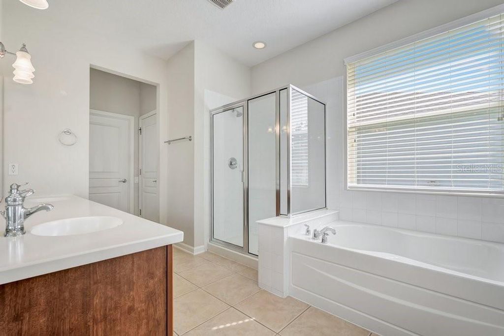 Image 27 of property listing at 13324 JERVEY STREET, Windermere, FL 34786