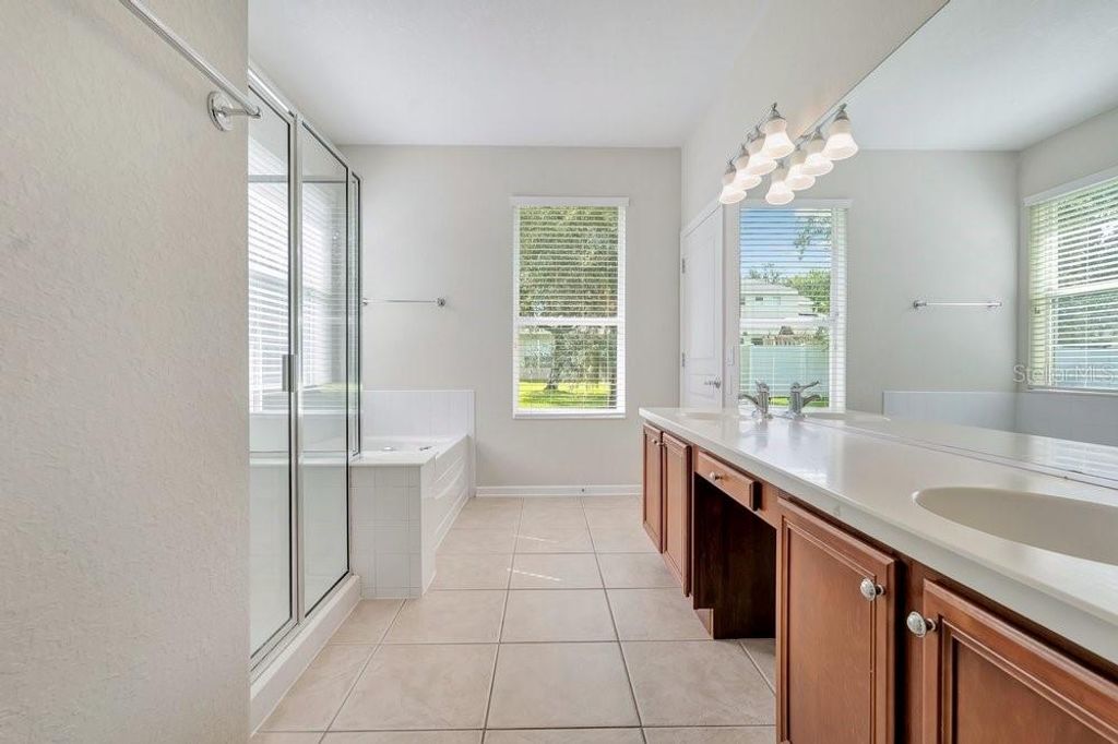 Image 28 of property listing at 13324 JERVEY STREET, Windermere, FL 34786