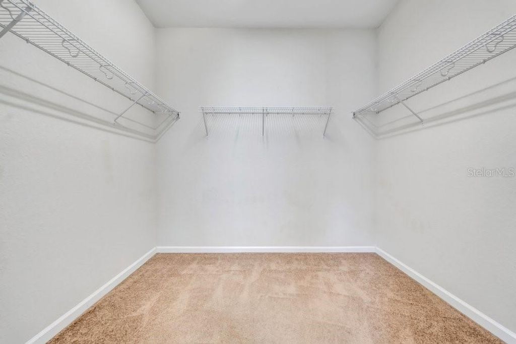 Image 29 of property listing at 13324 JERVEY STREET, Windermere, FL 34786