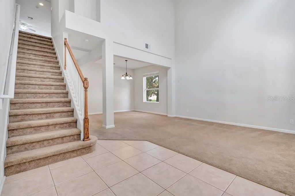 Image 30 of property listing at 13324 JERVEY STREET, Windermere, FL 34786