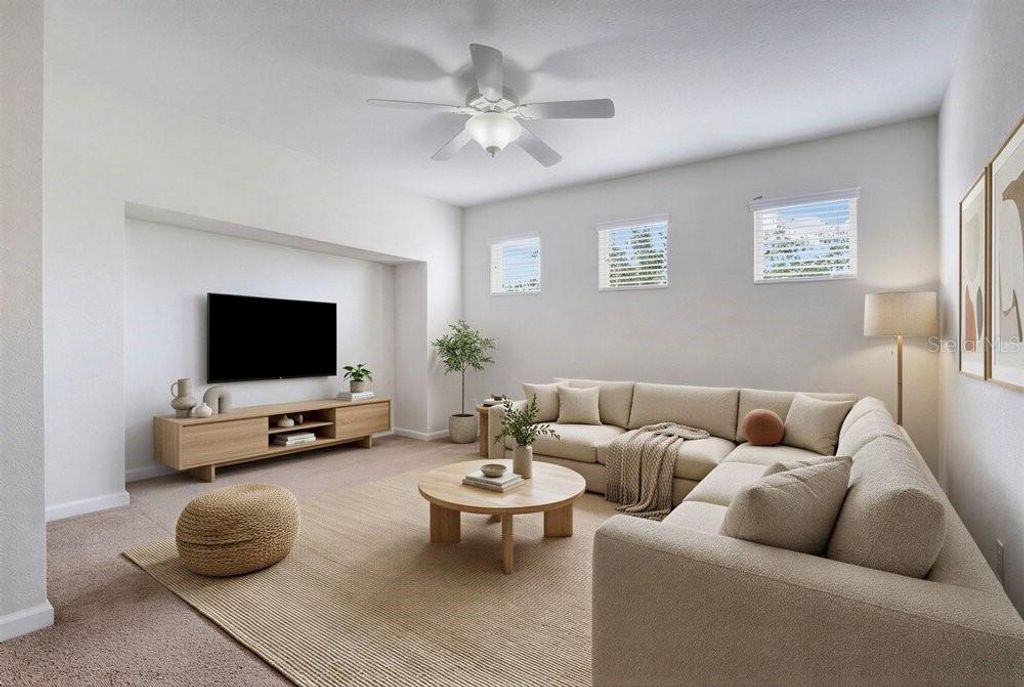 Image 31 of property listing at 13324 JERVEY STREET, Windermere, FL 34786