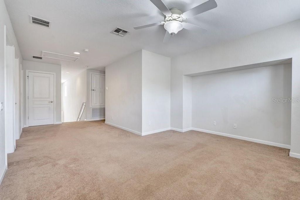 Image 32 of property listing at 13324 JERVEY STREET, Windermere, FL 34786