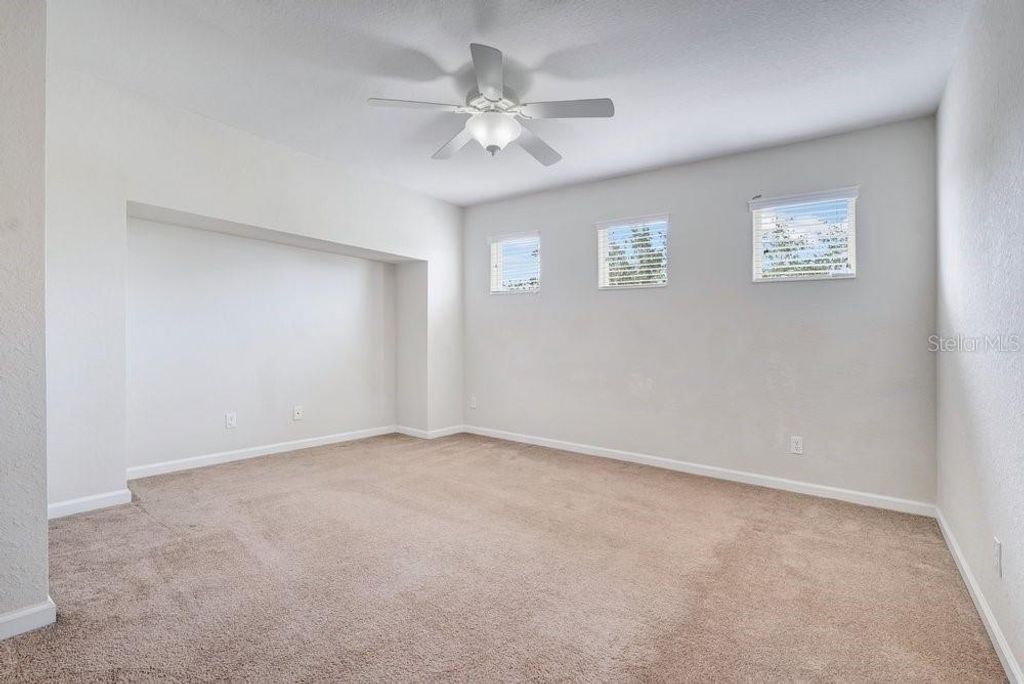 Image 33 of property listing at 13324 JERVEY STREET, Windermere, FL 34786