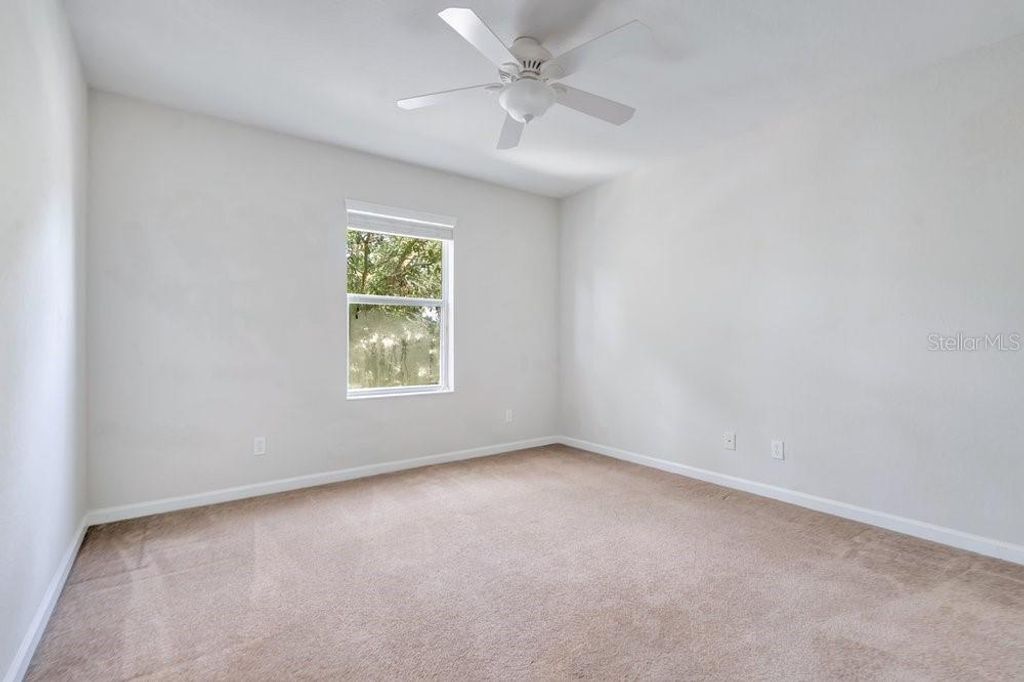 Image 34 of property listing at 13324 JERVEY STREET, Windermere, FL 34786