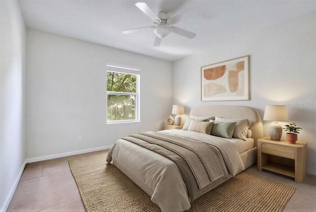 Image 35 of property listing at 13324 JERVEY STREET, Windermere, FL 34786