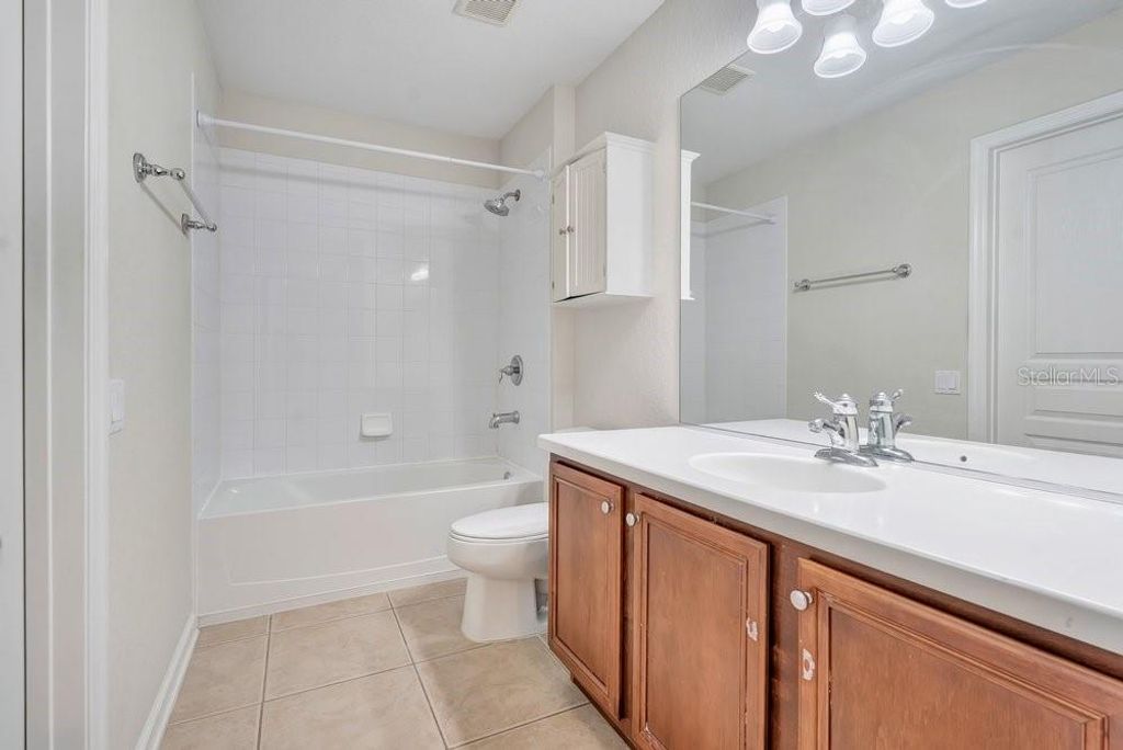 Image 36 of property listing at 13324 JERVEY STREET, Windermere, FL 34786