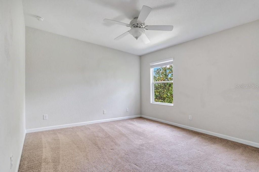 Image 37 of property listing at 13324 JERVEY STREET, Windermere, FL 34786