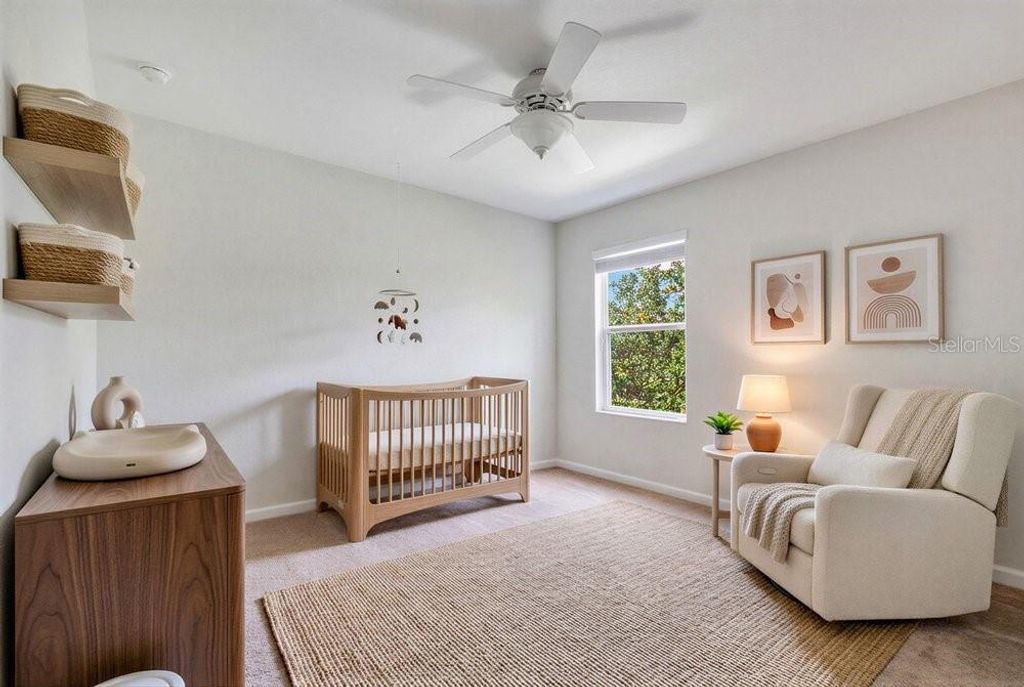 Image 38 of property listing at 13324 JERVEY STREET, Windermere, FL 34786