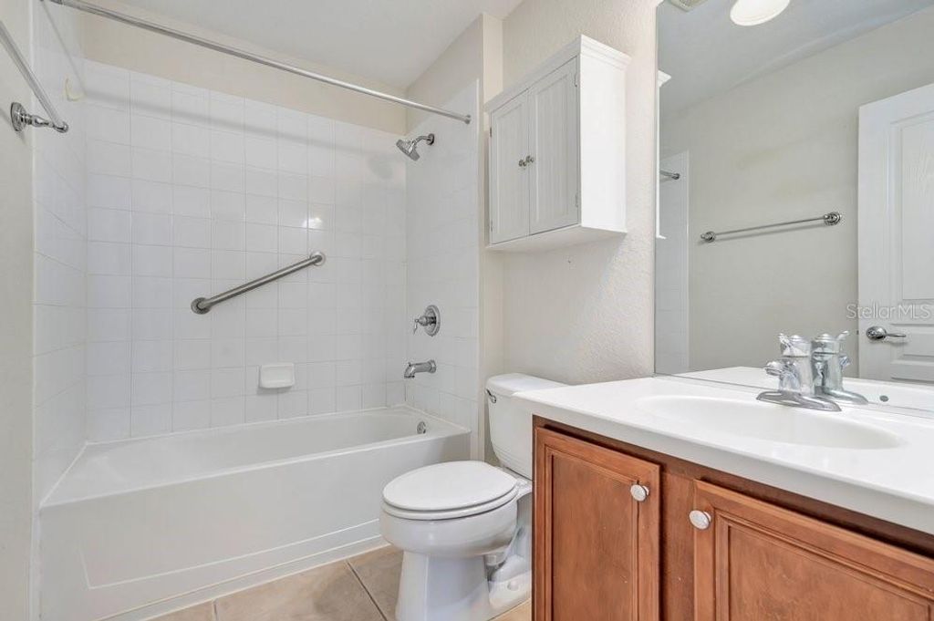 Image 39 of property listing at 13324 JERVEY STREET, Windermere, FL 34786