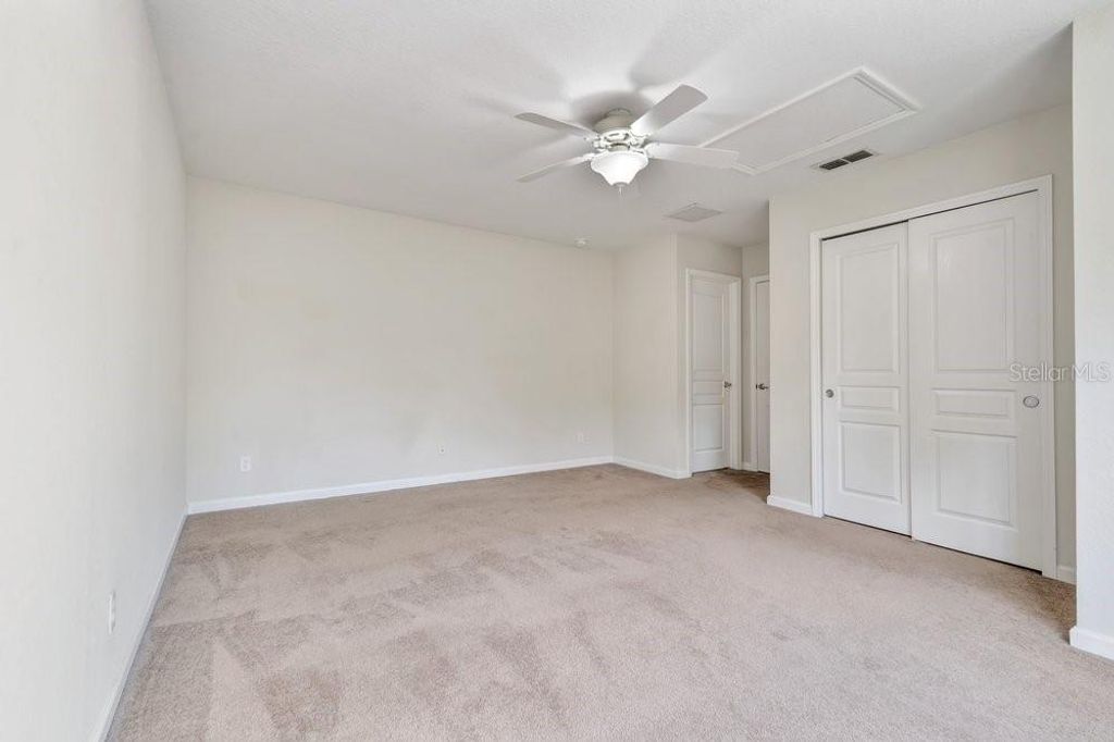 Image 40 of property listing at 13324 JERVEY STREET, Windermere, FL 34786