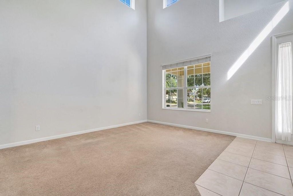 Image 5 of property listing at 13324 JERVEY STREET, Windermere, FL 34786