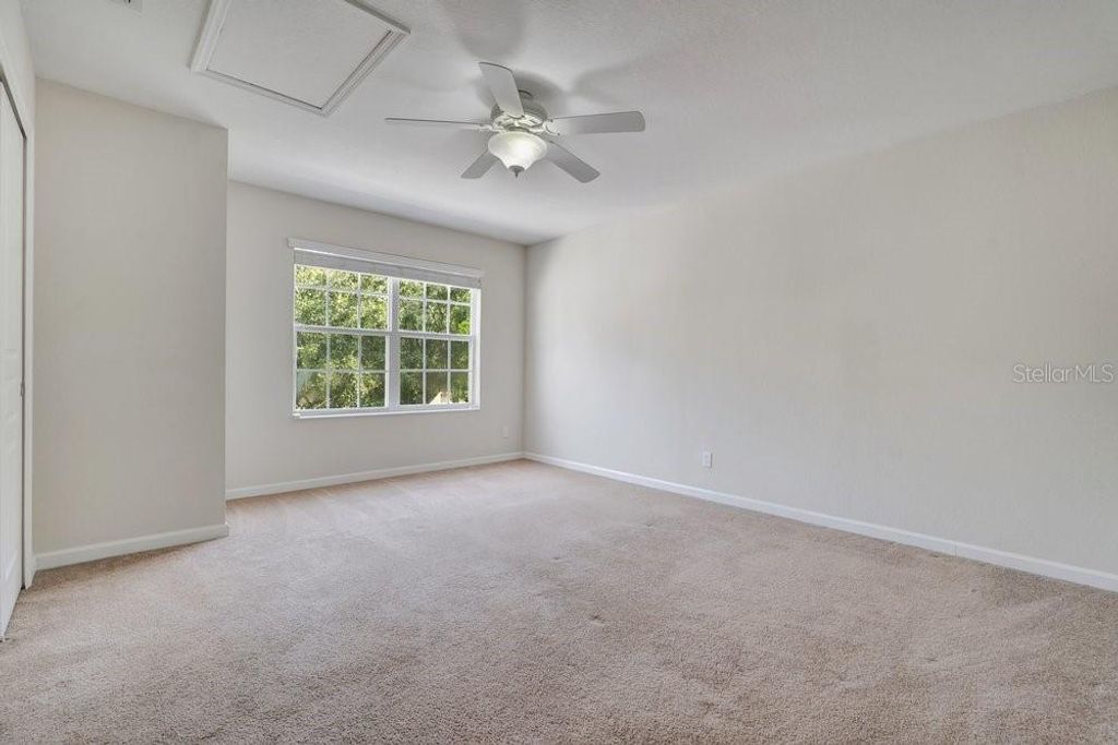 Image 41 of property listing at 13324 JERVEY STREET, Windermere, FL 34786
