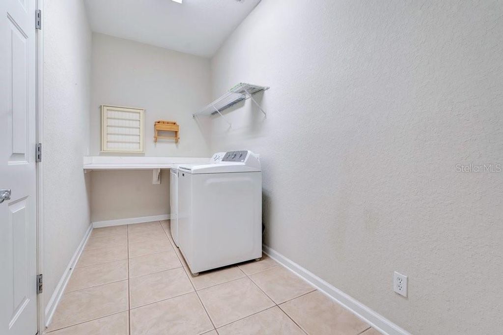 Image 43 of property listing at 13324 JERVEY STREET, Windermere, FL 34786