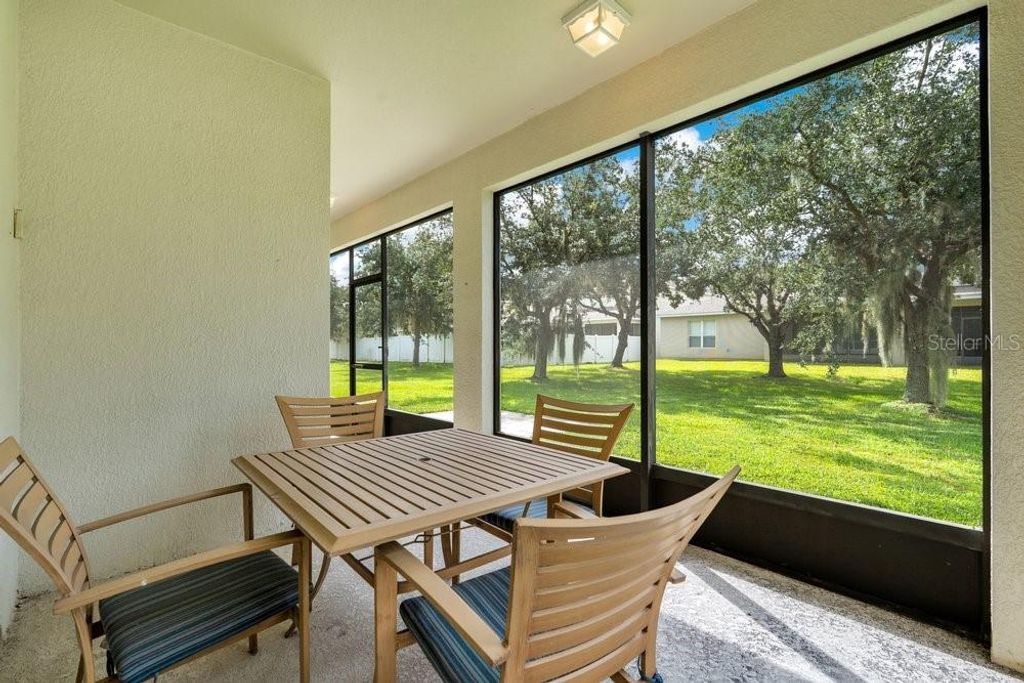 Image 45 of property listing at 13324 JERVEY STREET, Windermere, FL 34786