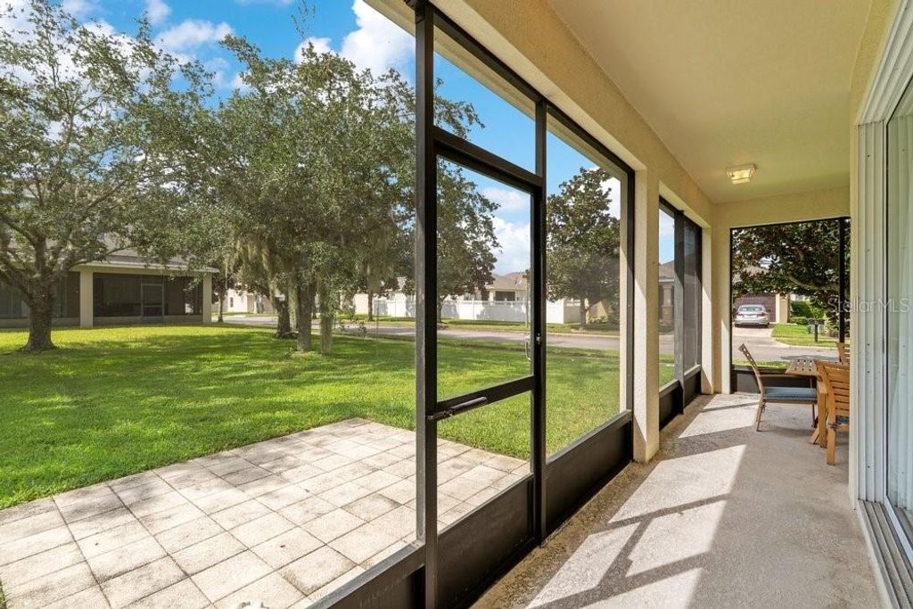Image 46 of property listing at 13324 JERVEY STREET, Windermere, FL 34786