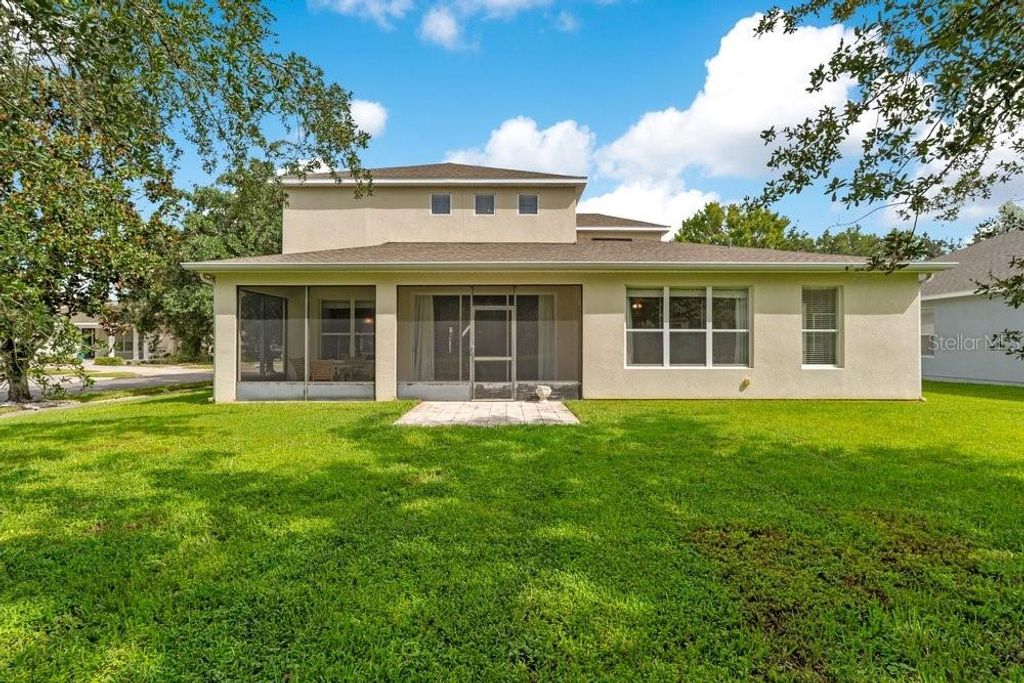 Image 47 of property listing at 13324 JERVEY STREET, Windermere, FL 34786