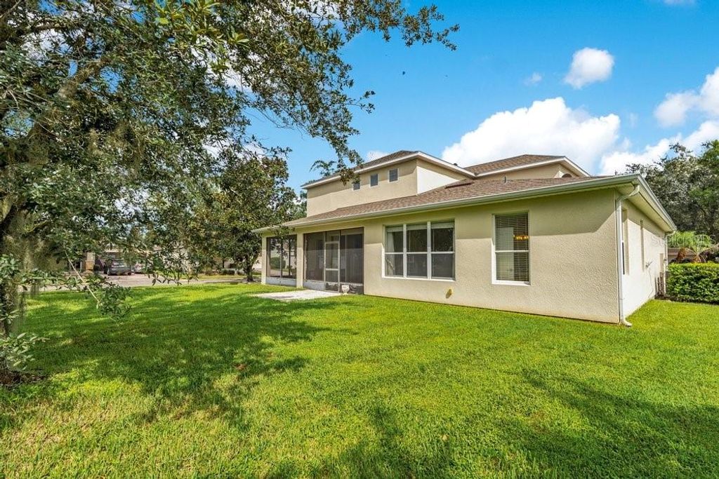 Image 49 of property listing at 13324 JERVEY STREET, Windermere, FL 34786