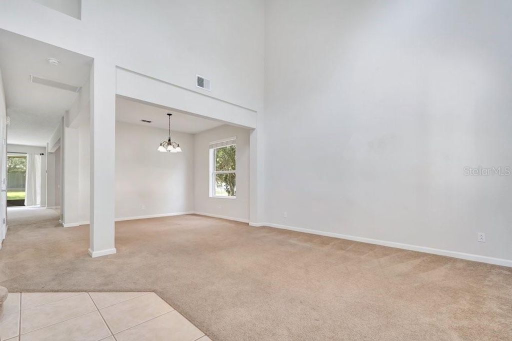 Image 6 of property listing at 13324 JERVEY STREET, Windermere, FL 34786