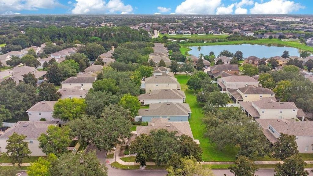 Image 52 of property listing at 13324 JERVEY STREET, Windermere, FL 34786