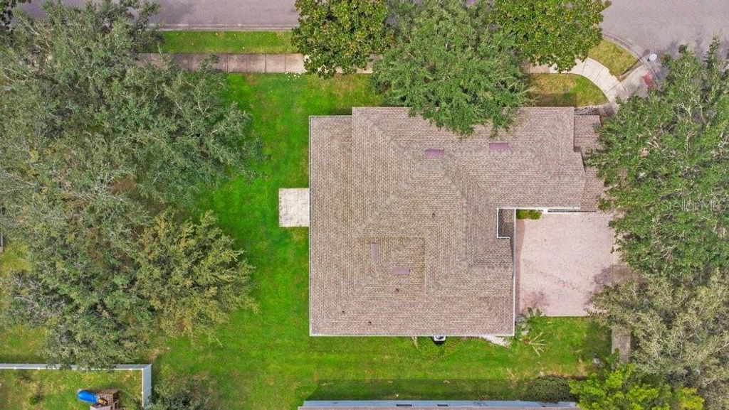 Image 55 of property listing at 13324 JERVEY STREET, Windermere, FL 34786