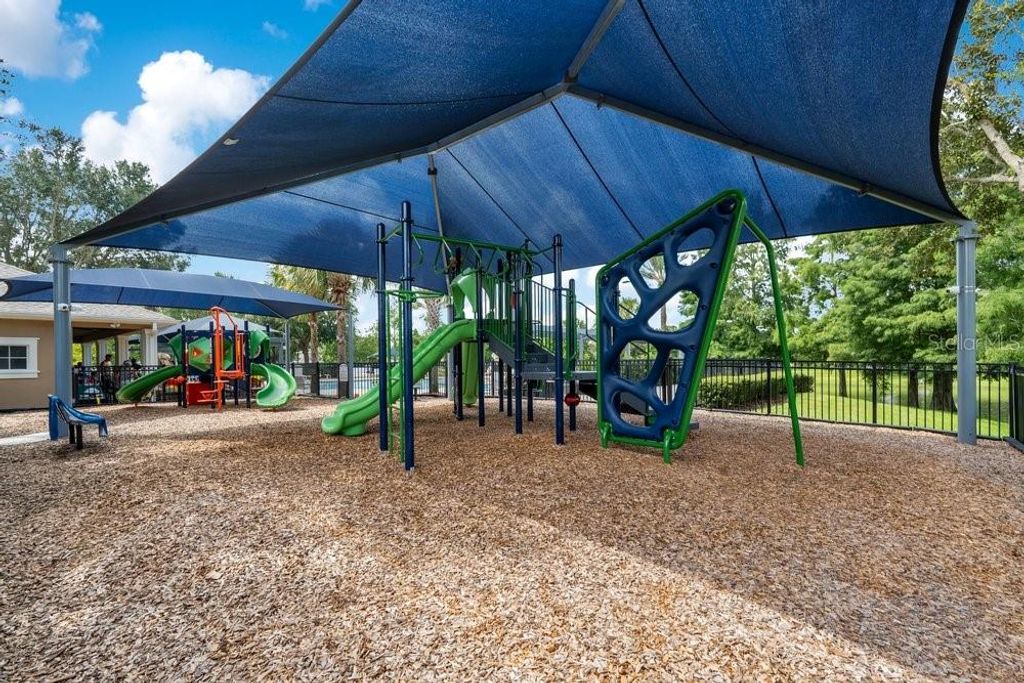Image 58 of property listing at 13324 JERVEY STREET, Windermere, FL 34786